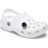 3D Kahve Sürahisi Jibbitz™ Süsleri