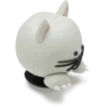 3D Kedi Jibbitz™ Süsleri