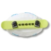 3D Snowboard Jibbitz™ Süsleri