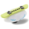3D Snowboard Jibbitz™ Süsleri