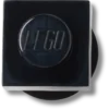 4Lw Koyu Gri Karo 1X1 Jibbitz Süsleri 4Lw Koyu Gri Karo 1X1 Jibbitz Süsleri