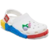4Lw Mor Çiçek Tomurcuğu Jibbitz™ Süsleri 4Lw Mor Çiçek Tomurcuğu Jibbitz™ Süsleri