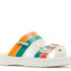 7-Eleven x Classic Sandal ‘Beyaz’