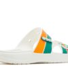 7-Eleven x Classic Sandal ‘Beyaz’