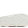 7-Eleven x Classic Sandal ‘Beyaz’