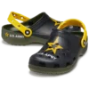 ABD Ordusu Classic Clog