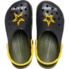 ABD Ordusu Classic Clog
