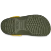 ABD Ordusu Classic Clog