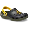 ABD Ordusu Classic Clog
