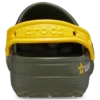 ABD Ordusu Classic Clog