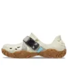 All-Terrain Atlas Ayakkabılar “Bone Brown”