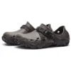 All-Terrain Atlas “Espresso Siyah”
