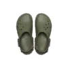 All-Terrain Atlas Sabolar “Army Green Espresso”