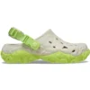 All-Terrain Atlas Sabolar “Bone Limeade”