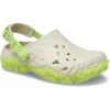 All-Terrain Atlas Sabolar “Bone Limeade”