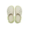 All-Terrain Atlas Sabolar “Bone Limeade”