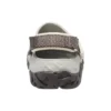 All-Terrain Atlas Sabolar “Gri Siyah”