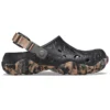 All-Terrain Atlas Sabolar “Siyah Mantar”