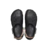 All-Terrain Atlas Sabolar “Siyah Mantar”