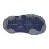 All-Terrain Fisherman Sabolar “Navy Red”