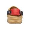 All-Terrain Sabol “Tan”