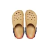All-Terrain Sabol “Tan”