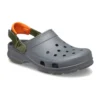All-Terrain Sabola “Gri”