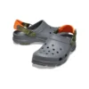 All-Terrain Sabola “Gri”