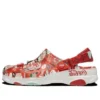 All-Terrain Sabolar “Coca-Cola Red”