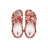 All-Terrain Sabolar “Coca-Cola Red”