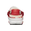 All-Terrain Sabolar “Coca-Cola Red”