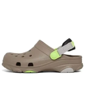 All-Terrain Sabolar “Khaki”