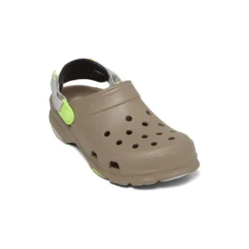 All-Terrain Sabolar “Khaki”