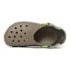 All-Terrain Sabolar “Khaki”