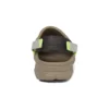All-Terrain Sabolar “Khaki”