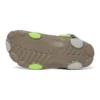 All-Terrain Sabolar “Khaki”