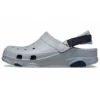 All-Terrain Sabolar “Light Grey”