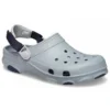 All-Terrain Sabolar “Light Grey”