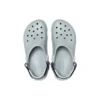 All-Terrain Sabolar “Light Grey”