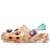 All-Terrain Sabolar x Cinnamon Toast Crunch