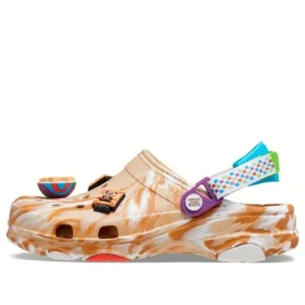 All-Terrain Sabolar x Cinnamon Toast Crunch