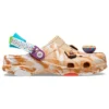 All-Terrain Sabolar x Cinnamon Toast Crunch