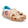 All-Terrain Sabolar x Cinnamon Toast Crunch
