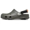 All-Terrain Sabolarlar “Dusty Olive Multi”