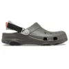 All-Terrain Sabolarlar “Dusty Olive Multi”