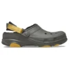 All-Terrian Astarlı Sabol “Dusty Olive”