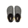 All-Terrian Astarlı Sabol “Dusty Olive”