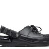Andersson Bell x Crocs Classic Clog ‘Siyah’