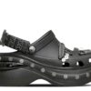Andersson Bell x Crocs Kadın Bae Sabol ‘Siyah’