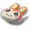 Animal Crossing Bunnie Jibbitz™ Süsleri